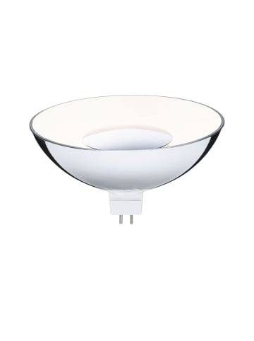 paulmann LED Reflektor G