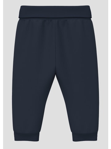 s.Oliver Leggings in 5952_navy