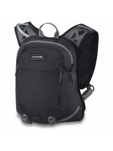 Dakine Syncline 8 - Rucksack 43 cm in schwarz