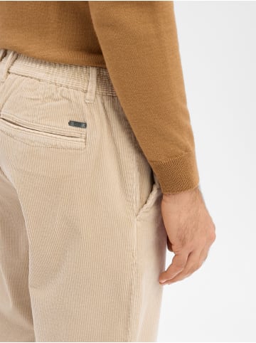 Finshley & Harding Hose Tyler in sand