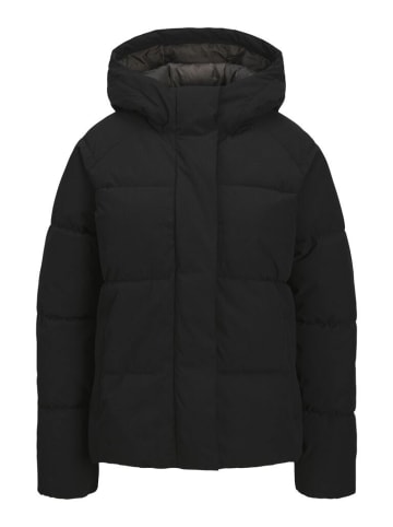 JJXX Jacke in Black