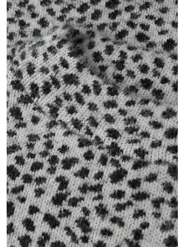 Street One Pullover in Black