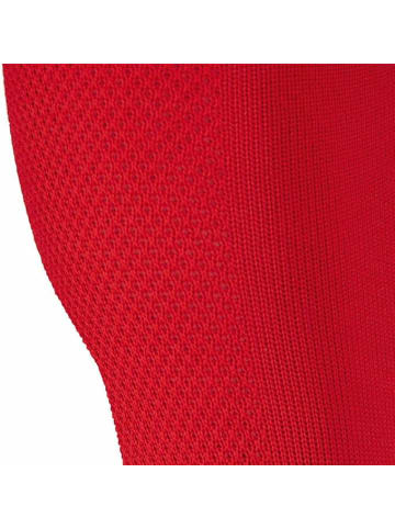 JAKO-O Füsslinge für Damen in grün