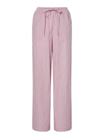 Pieces Hose in Pink-A-Boo