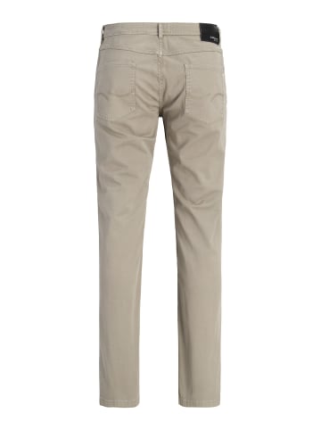 Jack & Jones Hose in Vetiver