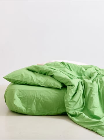 Erlich Textil FRED in matcha