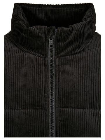 Urban Classics Urban Classics in black