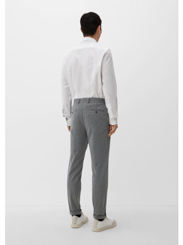 s.Oliver Hose S.OJOGG in 9730_graphit