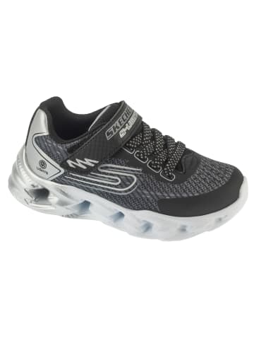 Skechers Skechers Vortex 2.0 - Quantroid in Schwarz