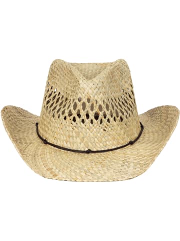 Normani Outdoor Sports Strohhut Countryside in Natur