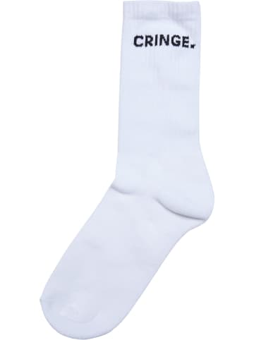 Mister Tee Mister Tee in black/white/yellow