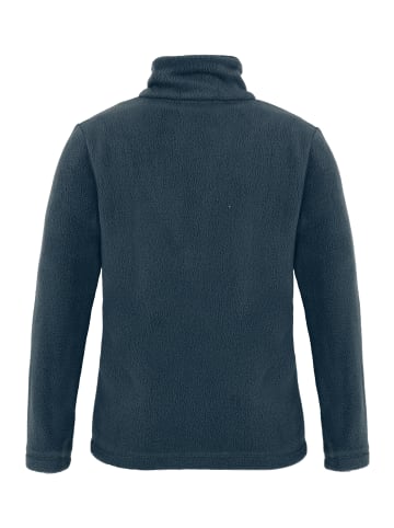 Protest " PRTReperfect TD in Twilight navy