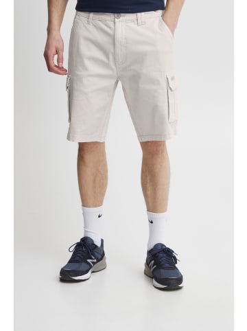 BLEND Cargoshorts BHShorts in Beige