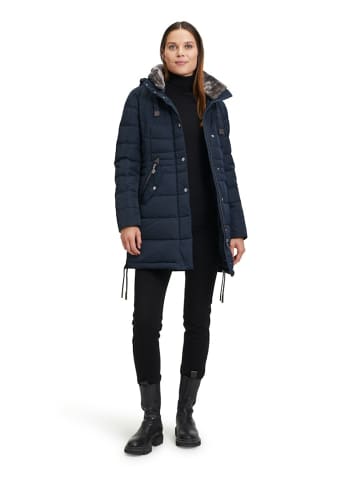 Gil Bret Wintermantel für Damen in uni