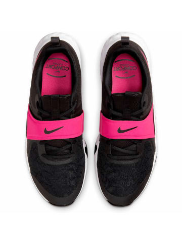 Nike Trainingsschuh RENEW IN-SEASON TR 12 in Pink