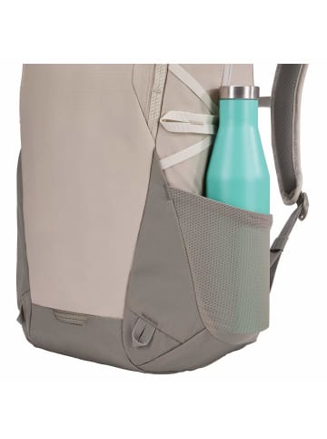 Thule EnRoute 21 - Rucksack 15.6" 47 cm (black) in pelican/vetiver