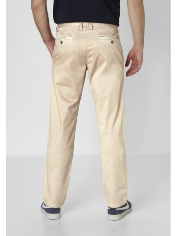 redpoint Chino JASPER in beige