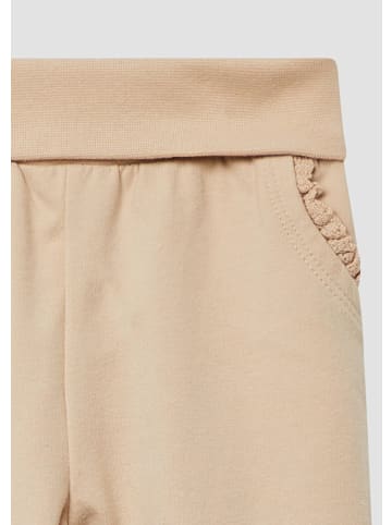 s.Oliver Leggins in 8045_helles beige