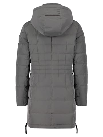 Gil Bret Mantel in schilf