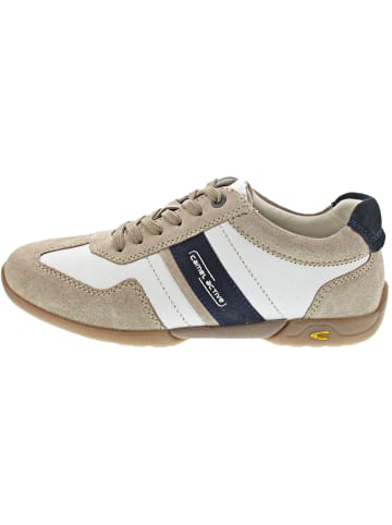Camel Active Sneaker low Beige
