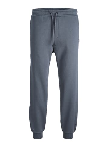Jack & Jones Jogginghose in Turbulence