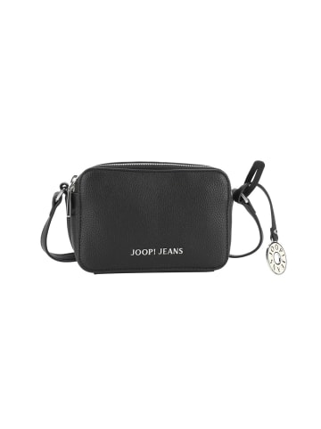 JOOP! Umhängetasche in black