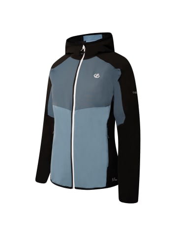 Dare 2b Softshelljacke Duplicity II in Grau