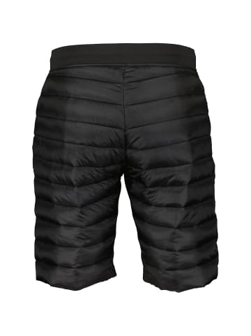 Cabaia M INSULOFT TECH SHORTS in Schwarz