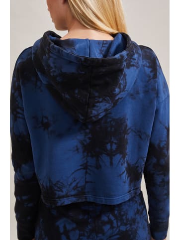 ADLYSH Hoodie Voyager Hoodie in Night Sky