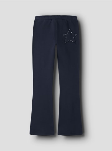 name it Jogginghose in Dark Sapphire1