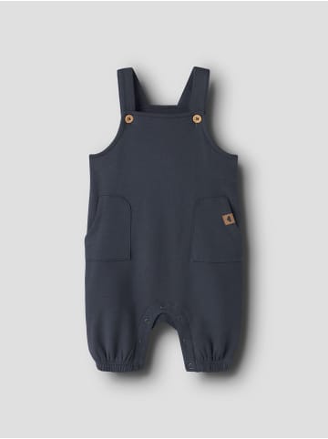 name it Overall in Ombre Blue1
