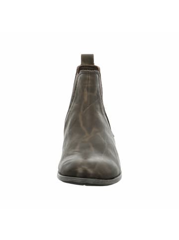 Think! Chelsea Boots für Herren in braun