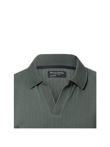 Marc O'Polo Poloshirt in schilf