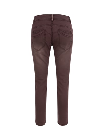 Buena Vista MALIBU in Lila