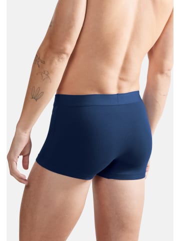 Sloggi Hipster Short / Pant EVER Ease in Deep cobalt