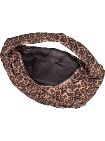 LIEBESKIND BERLIN Handtasche Bo Leo L in Leo