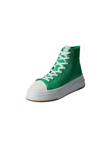 Tamaris Sneaker in GREEN