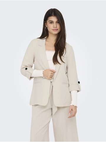 ONLY Blazer in Moonbeam