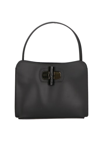 Gave Lux Handtasche in BLACK
