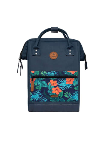 Cabaia Tagesrucksack Medium in Navy21