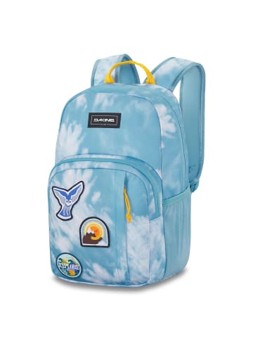 Dakine Campus Rucksack 41 cm in nature vibes