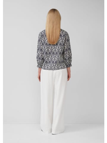 s.Oliver Bluse in 59A0_navy