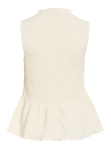 Vila Top in Birch1