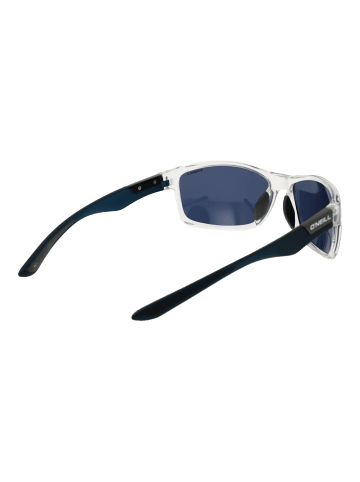 O'Neill Herren Sonnenbrillen Sport Transparent