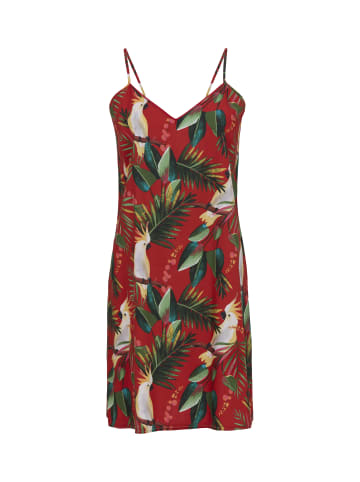 Cyberjammies Tara Nachtwäsche in rot