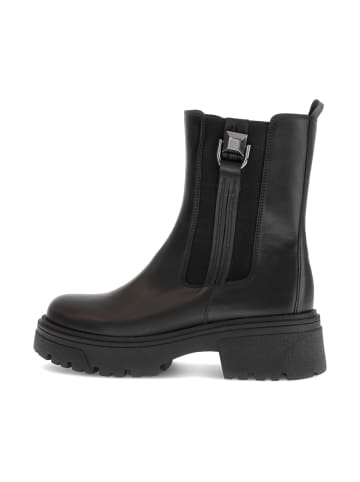 Gabor Boots 71.764 in schwarz