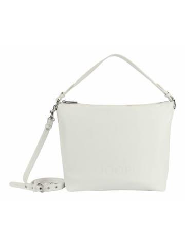 JOOP! Handtasche für Erwachsene in uni