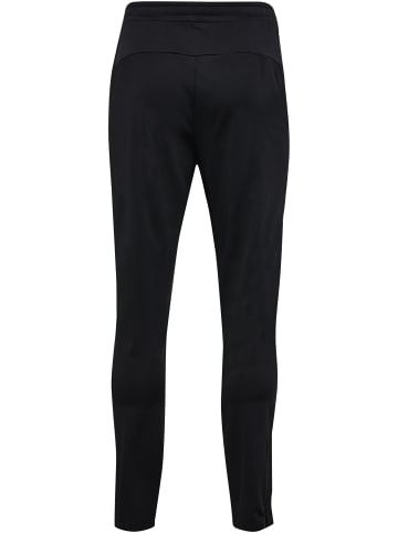 Hummel Verstellbare Taille Hose Hmllead Herren in BLACK