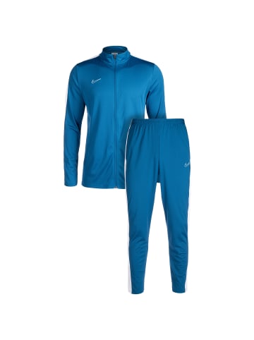 Nike Performance Trainingsanzug Dri-FIT Academy 23 in blau