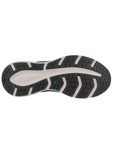 Skechers Skechers Edgeride - Rekze in Dunkelblau